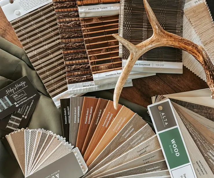 Featured image for post: The High Country is Calling: Haley’s Heritage is Officially Expanding!
