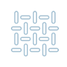 icon-woven